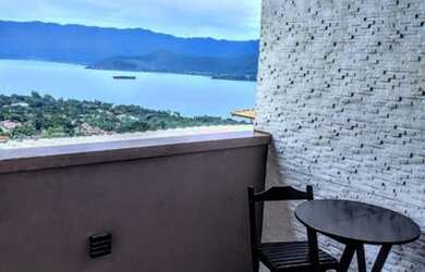 Imagem 3: Casa de temporada em Ilhabela com 3 dormts. Lindas praias