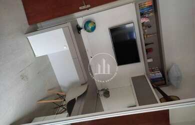 Imagem 11: Casa à venda, 145 m² por R$ 639.000,00 - Madri - Palhoça/SC