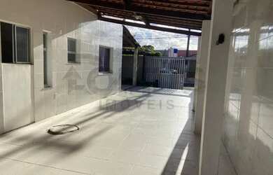 Imagem 5: Casa no Condomínio Vivendas de Aracaju com 250 metros quadrados