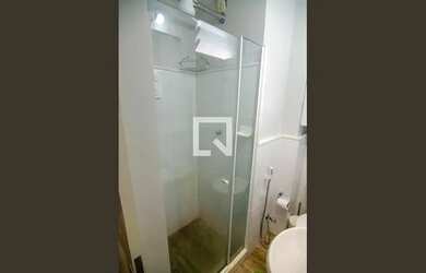 Imagem 16: Apartamento para Aluguel - Copacabana, 1 Quarto, 28 m2