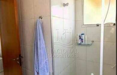 Imagem 12: Apartamento com 2 dormitórios, 70 m² - venda por R$ 325.000,00 ou aluguel...