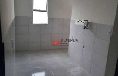 Imagem 7: Apartamento com 2 dormitórios, 62 m² - venda por R$ 295.000,00 ou aluguel...