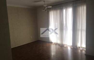 Imagem 5: Apartamento com 3 dormitórios, 105 m² - venda por R$ 405.000,00 ou aluguel...