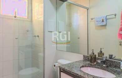 Imagem 16: Apartamento para Venda - 67.3m², 3 dormitórios, sendo 1 suites, 1 vaga...