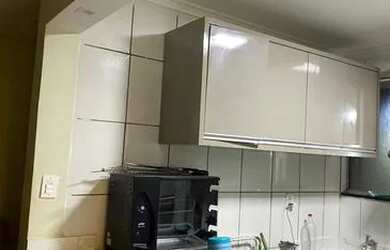 Imagem 7: Condomínio Residencial Várzea Grande, Jardim Aeroporto