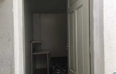 Imagem: O quarto está localizado em Centro, Jundiaí para alugar por