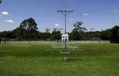 Imagem 13: Sobrado com 4 suítes à venda, 306 m² por R$ 1.195.000 - Condomínio...