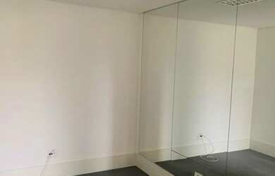 Imagem 8: Conjunto, 95 m² - venda por R$ 1.567.500,00 ou aluguel por R$ 9.816,00/mês...