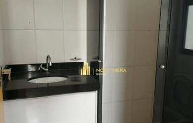 Imagem 11: Apartamento com 2 dormitórios, 75 m² - venda por R$ 680.000,00 ou aluguel...