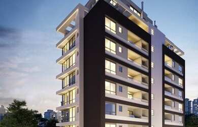 Imagem 6: COBERTURA com 3 dormitórios à venda por R$ 2.052.750,00 no bairro Água...