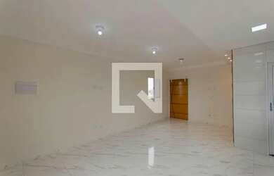 Imagem 4: Apartamento para Aluguel - Vila Re, 2 Quartos, 84 m2