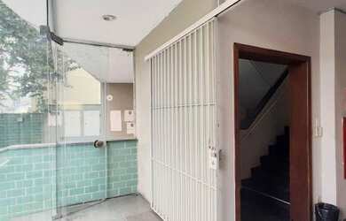 Imagem 16: Sala, 215 m² - venda por R$ 800.000,00 ou aluguel por R$ 5.051,62/mês - Alto Barroca - Bel