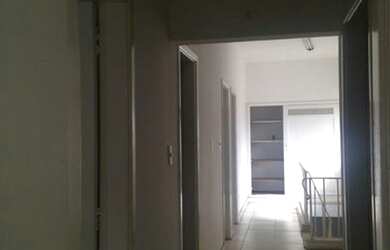 Imagem 13: CASA ASSOBRADADA - LAPA - SP