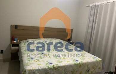 Imagem 7: Casa em Condomínio para Venda em São José do Rio Preto, Loteamento...