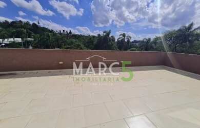 Imagem 13: Aluguel - CASA EM CONDOMINIO - ARUJAZINHO IV Aruja SP