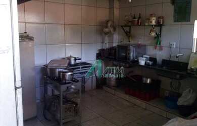 Imagem 7: Galpão, 200 m² - venda por R$ 750.000,00 ou aluguel por R$ 3.500,00/mês...