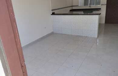 Imagem 5: Linda casa em Peruíbe nova /financiamenta /ac troca sitio