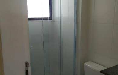 Imagem 2: Apartamento Padrão no Jardim América 2 Dormitórios 61 metros Suíte e 2 Vagas