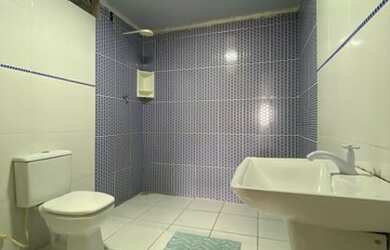 Imagem 6: Alugo imóvel por temporada