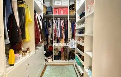 Imagem 10: Casa em condomínio Parque da Fazenda-Itatiba e Jundiaí