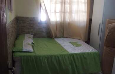 Imagem 13: Casa Temporada feriado Tiradentes Bambuí/Marica