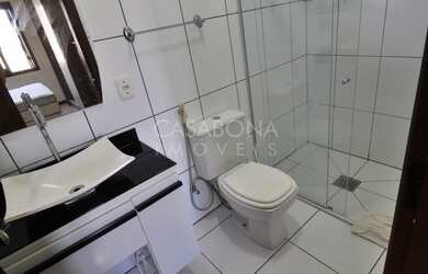 Imagem 11: Arroio do Sal/RS - Casa Padrão - Arroio do Sal Sul