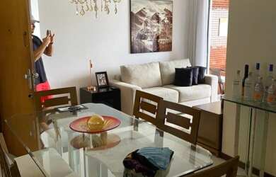 Imagem 10: Apartamento para venda com 3 quartos em Stiep - Salvador - BA