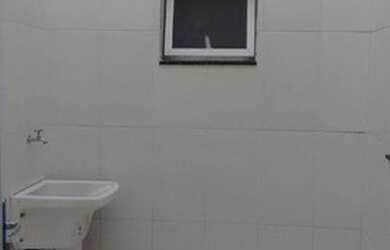 Imagem 8: Cobertura, 88 m² - venda por R$ 289.000,00 ou aluguel por R$ 1.550,02/mês...