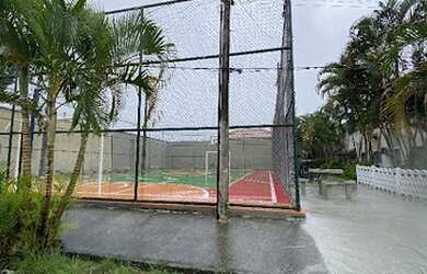 Imagem 3: Apartamento 2 quartos Village do Cabuçu