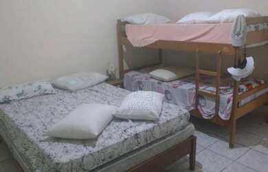 Imagem 16: Casa com 2 dormitórios à venda, 111 m² por R$ 480.000,00 - Vila Anhanguera...