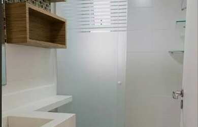 Imagem 16: Apartamento com 3 dormitórios, 63 m² - venda por R$ 475.000,00 ou aluguel...