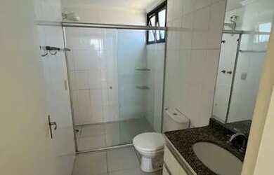 Imagem 15: Lindo AP amplo e repleto com planejados em ótima localização na zona...