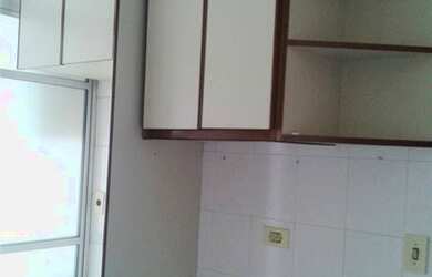 Imagem 15: Apartamento residencial à venda, Santana, São Paulo - AP0199