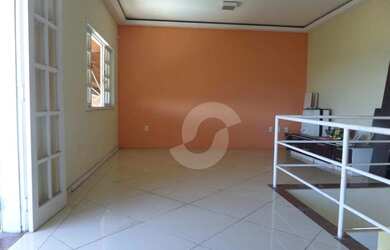 Imagem 7: Casa com 4 dormitórios, 377 m² - venda por R$ 1.100.000,00 ou aluguel...