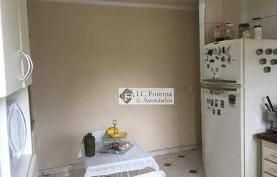 Imagem 9: Casa de condomínio em Vargem Grande Paulista, por R$ 580.000 - Haras...