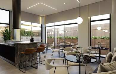 Imagem 12: COBERTURA com 3 dormitórios à venda por R$ 2.052.750,00 no bairro Água...