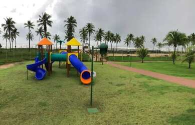 Imagem 6: Damha Residencial !