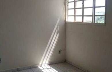 Imagem 10: Apartamento para alugar, 40 m² por R$ 969,00/mês - Jardim Yolanda - São José do Rio Preto