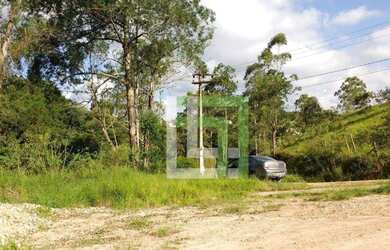 Imagem 2: Terreno à venda, 2280 m² por R$ 190.000,01 - Ville Saint James I - Campo...