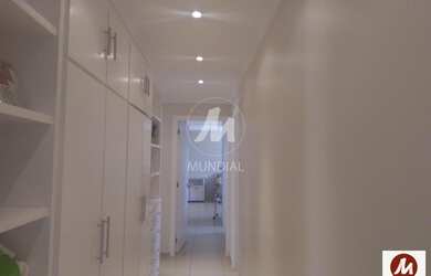 Imagem 9: Apartamento tipo - padrao 3 dormitórios/suite, cozinha planejada, portaria...