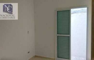 Imagem 11: Cobertura, 88 m² - venda por R$ 289.000,00 ou aluguel por R$ 1.550,02/mês...
