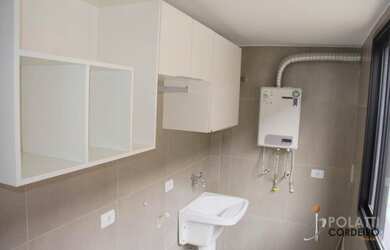 Imagem 16: Apartamento com 3 dormitórios, 143 m² - venda por R$ 582.500,00 ou aluguel...