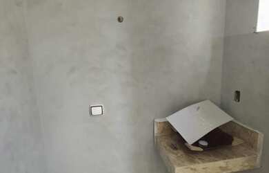 Imagem 14: Casa com 3 dormitórios, 153 m² - venda por R$ 1.285.000,00 ou aluguel...