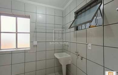 Imagem 6: Apartamento tipo - padrao 3 dormitórios/suite, cozinha planejada, em...