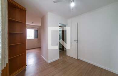 Imagem 16: Apartamento à Venda - Ipiranga, 2 Quartos, 68 m2