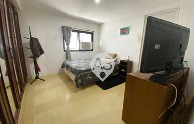 Imagem 10: Cobertura à venda, 1080 m² por R$ 9.000.000,00 - Jardim Oceânico - Rio de Janeiro/RJ