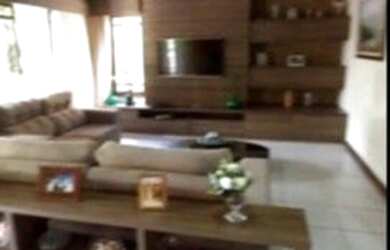 Imagem 12: Aldeia - casa vista mata. Varanda, Área de serviço, 350m² de Áreae4...