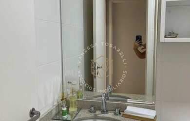 Imagem 13: Apartamento Jardins do Brasil com 2 dormitórios à venda, 67 m² por...