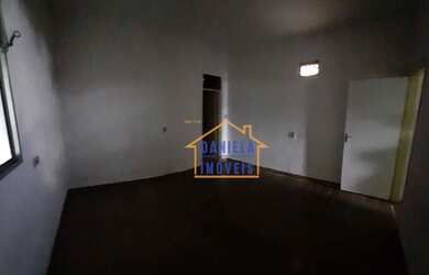 Imagem 14: Casa à venda, 269 m² por R$ 276.000,00 - Jardim Irene - Santo André/SP