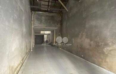 Imagem 1: Ponto, 125 m² - venda por R$ 700.000,00 ou aluguel por R$ 8.350,00/mês - Mooca - São Paulo